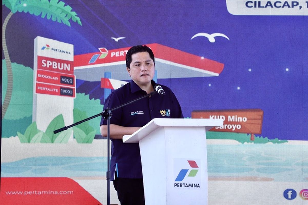 Pengadaan Barang Jasa 2026: Rahasia PBJ yang Dijemput ke OPD